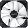 Cooler Asus ROG STRIX LC II 240 ARGB