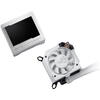 Cooler Asus ROG Ryujin III 360 ARGB White