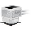 Cooler Asus ROG RYUJIN III 240 ARGB White