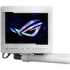 Cooler Asus ROG RYUJIN III 240 ARGB White