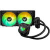 Cooler Asus TUF Gaming LC 240 II ARGB