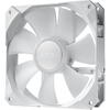 Cooler Asus ROG STRIX LC II 360 ARGB White