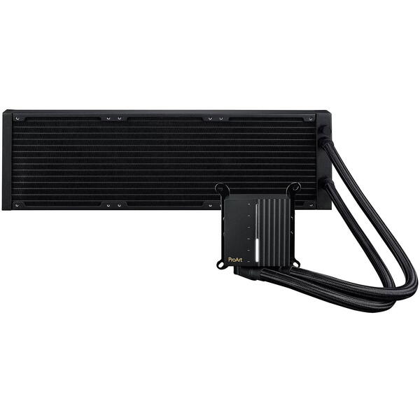 Cooler Asus ProArt LC 420