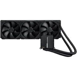 Cooler Asus ProArt LC 420