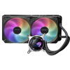 Cooler Asus ROG STRIX LC II 280 ARGB