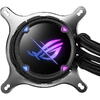 Cooler Asus ROG STRIX LC II 280 ARGB