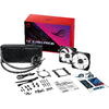 Cooler Asus ROG STRIX LC II 280 ARGB