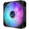 Cooler Asus ROG STRIX LC III 360 ARGB