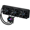 Cooler Asus ROG STRIX LC III 360