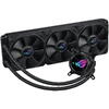 Cooler Asus ROG STRIX LC III 360