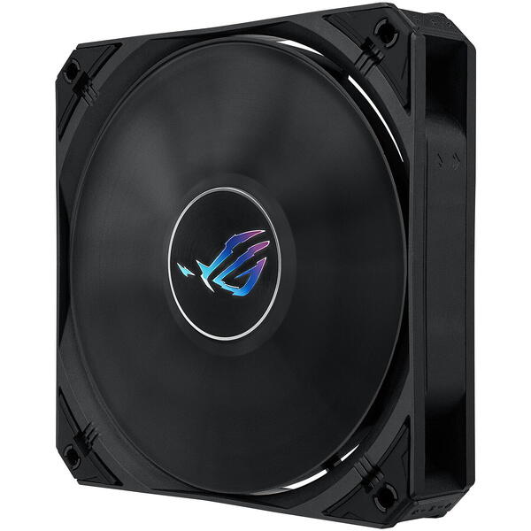 Cooler Asus ROG STRIX LC III 360