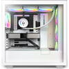 Cooler NZXT Kraken 360 RGB White