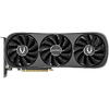 Placa video Zotac GeForce RTX 4070 Trinity 12GB GDDR6X 192 bit DLSS 3.0