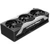 Placa video Zotac GeForce RTX 4070 Ti SOLID OC 16GB, GDDR6X 256 Bit DLSS 3.0