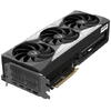 Placa video Zotac GeForce RTX 4070 Ti SOLID OC 16GB, GDDR6X 256 Bit DLSS 3.0