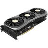 Placa video Zotac GeForce RTX 4070 Ti Super Trinity 16GB GDDR6X 256 bit DLSS 3.0