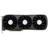 Placa video Zotac GeForce RTX 4070 Ti Super Trinity OC 16GB GDDR6X 256 bit DLSS 3.0