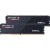 Memorie G.Skill Ripjaws S5 Black 96GB DDR5 6800MHz CL34 Kit Dual Channel