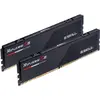 Memorie G.Skill Ripjaws S5 Black 96GB DDR5 6800MHz CL34 Kit Dual Channel