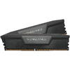 Memorie Corsair Vengeance 64GB DDR5 5600MHz CL36 Kit Dual Channel