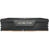 Memorie Corsair Vengeance 64GB DDR5 5600MHz CL36 Kit Dual Channel