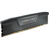 Memorie Corsair Vengeance 64GB DDR5 5600MHz CL36 Kit Dual Channel