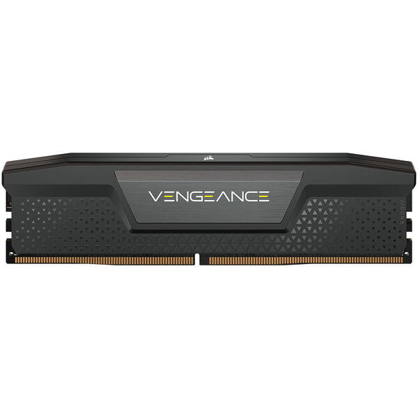 Memorie Corsair Vengeance 64GB DDR5 5600MHz CL36 Kit Dual Channel