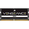 Memorie Notebook Corsair Vengeance DDR5 64 GB 5600 MHz CL48 Kit Dual Channel