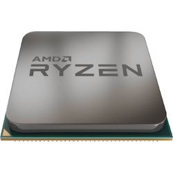 Procesor AMD Ryzen 9 3900X 3.8GHz Tray Socket AM4