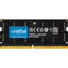 Memorie Notebook Crucial 32 GB DDR5 5200 CL42