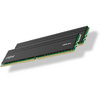 Memorie Crucial Pro 32GB DDR4 3200 MHz CL22 Kit Dual Channel