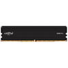 Memorie Crucial Pro 48GB DDR5 5600 MHz CL46