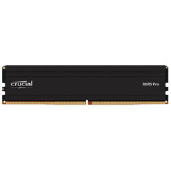 Pro 48GB DDR5 5600 MHz CL46