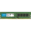 Memorie Crucial 16 GB DDR5 3200 CL22