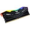 Memorie Team Group T-Force DELTA RGB 32 GB DDR5 6000 MHz CL30 Kit Dual Channel