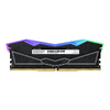 Memorie Team Group T-Force DELTA RGB 32 GB DDR5 7200 MHz CL34 Kit Dual Channel