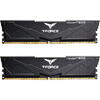 Memorie Team Group T-Force VULCAN 32 GB DDR5 5600 MHz CL40 Kit Dual Channel