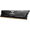 Memorie Team Group T-Force VULCAN 32 GB DDR5 5600 MHz CL40 Kit Dual Channel