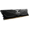 Memorie Team Group T-Force VULCAN 32 GB DDR5 6000 MHz CL38 Kit Dual Channel