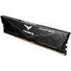 Memorie Team Group T-Force VULCAN 32 GB DDR5 6000 MHz CL38 Kit Dual Channel