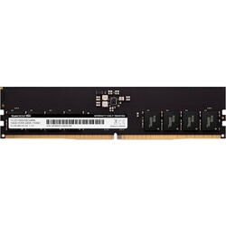 Memorie Team Group Elite 16 GB DDR5 6000MHz CL48