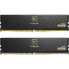 Memorie Team Group T-CREATE EXPERT 32 GB DDR5 7200 MHz CL34 Kit Dual Channel