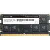 Memorie Notebook Team Group Elite 16 GB DDR5 5600MHz CL46