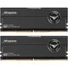 Memorie Team Group T-Force Xtreem ECC 32 GB DDR5 8000 MHz CL38 Kit Dual Channel