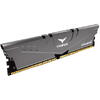 Memorie Team Group T-Force Vulcan Z 32 GB DDR4 3200 MHz CL16 Kit Dual Channel Black