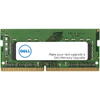 Memorie Notebook Dell 32GB, DDR4 3200MHz