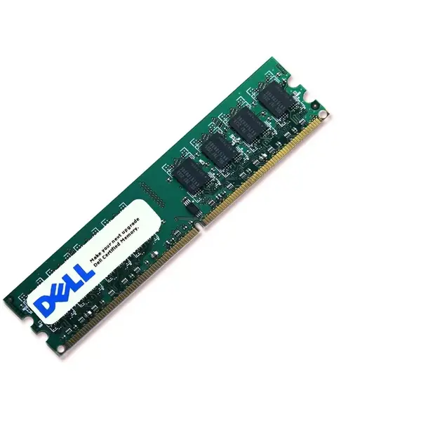 Memorie Dell 8GB, DDR4 3200MHz