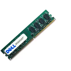 Memorie Dell 8GB, DDR4 3200MHz