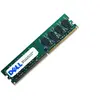 Memorie Dell 32GB, DDR4 3200MHz