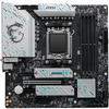 Placa de baza MSI B650M GAMING PLUS WIFI, Socket AM5